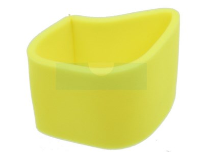 Filtre à air pour moteur Honda (17218ZE3505)