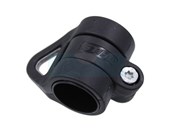 Oeillet de suspension pour débroussailleuse Stihl (0000-790-8803)