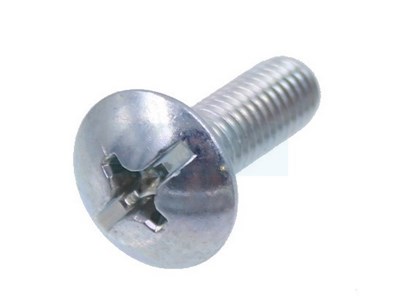 Vis pour moteur Kawasaki (920092423)