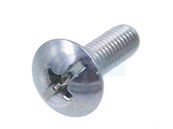 Vis pour moteur Kawasaki (920092423)