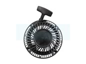 Lanceur pour moteur Briggs & Stratton (695287)