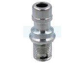 Buse de nettoyage de coupole pour tracteur tondeuse MTD (737-04003)