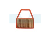 Filtre à air pour débroussailleuse Oleo Mac (61380013)