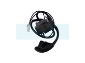 Bobine d'allumage pour débroussailleuse / combi-systeme Stihl (41344001312)