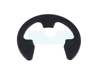 Circlips de roue pour tracteur tondeuse Simplicity (2827794SM)