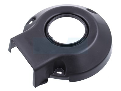 Carter de protection de courroie pour tondeuse Oleo Mac (66070233)