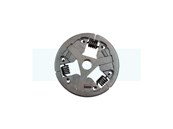 Embrayage pour tronçonneuse Dolmar (038180014)