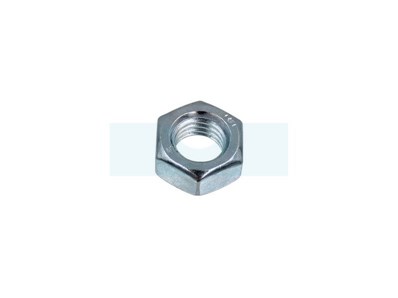 Écrou hexagonal M14 x 2mm
