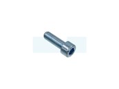 Vis à tête cylindrique à six pans creux (BTR, Allen) M10 x 1,5mm