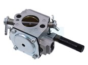 Carburateur pour tronçonneuse Shindaiwa (69020-81010 )