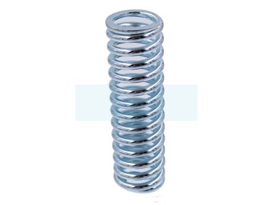 Ressort De Traction Pour Tracteur Tondeuse ORIGINAL AL-KO 461500 842461500