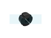 Douille Taperlock TAPER2012 Ø Arbre : 25,4 mm