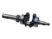 Vilebrequin pour moteur Honda (13310-Z7Y-010)