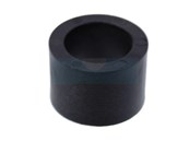 Entretoise pour scarificateur Mountfield (118801547/0)