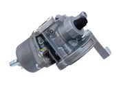 Carburateur pour Robin / Subaru (5416040000)