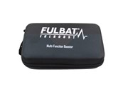 Booster Fulboost (Fulbat)