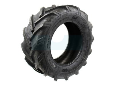 Pneu pour tracteur tondeuse 23x850-12