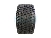 Pneu pour tracteur tondeuse 18x850-10