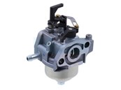 Carburateur pour moteur Kohler (1485390S)