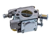 Carburateur pour tronçonneuse Oleo Mac (2318633R)