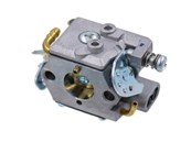 Carburateur pour tronçonneuse Oleo Mac (2318633R)
