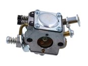 Carburateur pour tronçonneuse Oleo Mac (94600047)