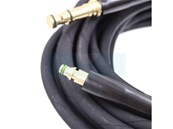 Flexible pour nettoyeur haute pression Stihl (4915-500-0819)