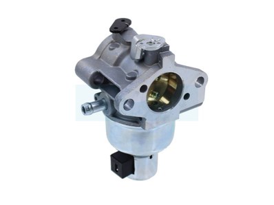 Carburateur pour moteur Kohler (2085335S)