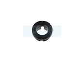 Bague de biellette de direction pour tracteur tondeuse Sarp (325038007/0)