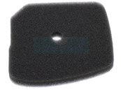 Filtre à air pour moteur Kawasaki (110132242)