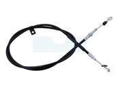 Câble de vitesse pour tondeuse Honda (54630-VE1-J11)