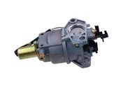 Carburateur pour moteur MTD (751-12771)