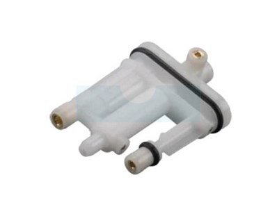 Gicleur de carburateur pour moteur Briggs & Stratton (596523)