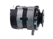 Alternateur universel 12V 40A avec poulie