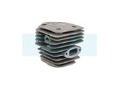 Kit cylindre piston pour tronçonneuse Husqvarna (503503903)