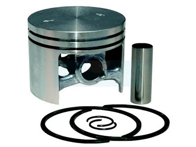 Piston pour tronçonneuse Stihl (1122-030-2001)