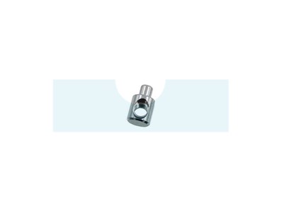 Cliquet tendeur de chaîne pour tronçonneuse Echo (43301403931)
