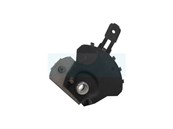 Support de roue pour tondeuse Husqvarna / AYP (532408862)