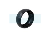 Bandage de roue pour tondeuse robot Husqvarna (574449801)