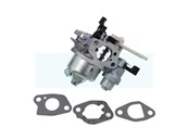 Carburateur pour moteur Briggs & Stratton (595652)