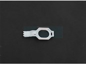 Coulisseau variat. pour Etesia (24644)