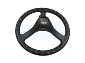 Volant pour tracteur tondeuse Etesia (29900)