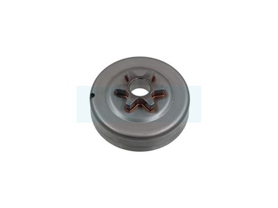 Pignon pour tronçonneuse pour Hitachi / Tanaka (6685144)
