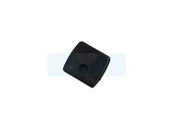 Caoutchouc de levier pour tondeuse Honda (42952va3e40)