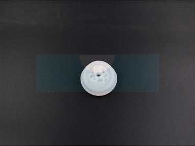 Poulie de lanceur pour tronçonneuse Stihl (11331950401)