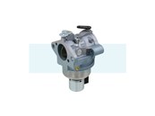 Carburateur pour moteur Kohler (12853178S)