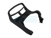 Bras de frein pour tronçonneuse Stihl (1140-792-4902)