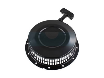 Lanceur pour moteur Kubota (1218461010)