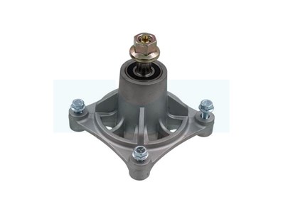 Palier de lame pour tracteur tondeuse AYP / Husqvarna / Mc Culloch (174356)