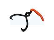 Pince de traction Bahco (1401BAH)